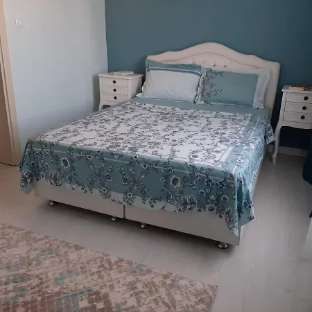 ساملايف 2*
