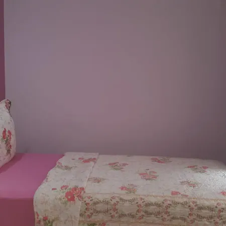 ساملايف 2*