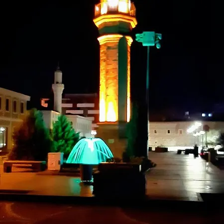 ساملايف 2*