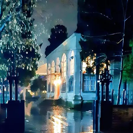 ساملايف 2* سامسون