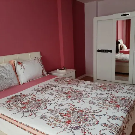 Samlife 2* Samsun