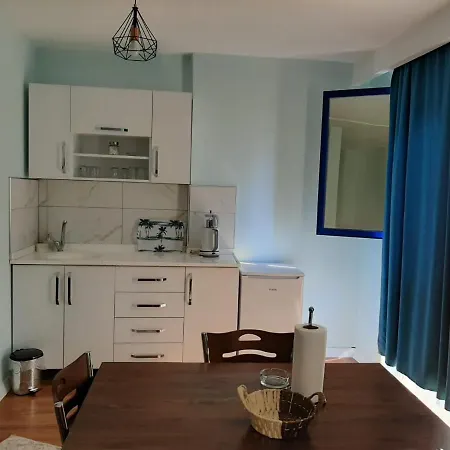 Samlife 2* Samsun