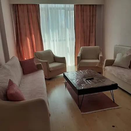 Aparthotel Samlife
